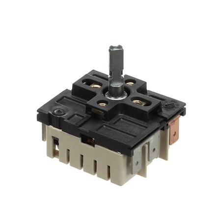 Wells Infinite Switch 2E-Z21561